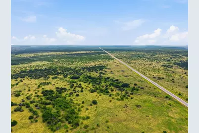 Tbd State Highway 16, Strawn, TX 76475 - Photo 16