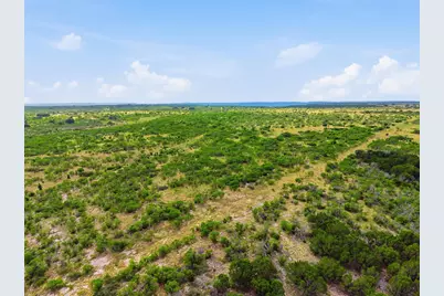 Tbd State Highway 16, Strawn, TX 76475 - Photo 14