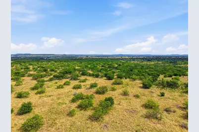 Tbd State Highway 16, Strawn, TX 76475 - Photo 8
