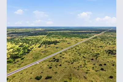 Tbd State Highway 16, Strawn, TX 76475 - Photo 2