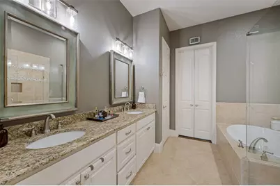 4293 Haskell Drive, Carrollton, TX 75010 - Photo 22