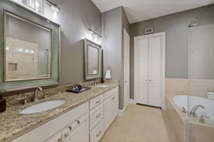 4293 Haskell Dr, Carrollton, TX 75010 - Photo 22