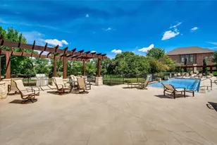 4293 Haskell Dr, Carrollton, TX 75010 - Photo 28