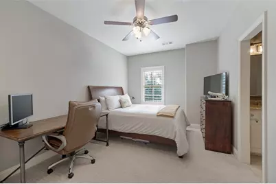 4293 Haskell Drive, Carrollton, TX 75010 - Photo 18