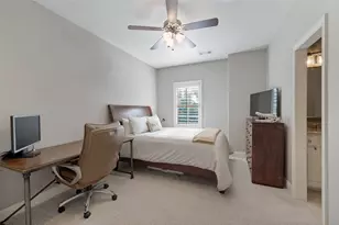 4293 Haskell Dr, Carrollton, TX 75010 - Photo 18