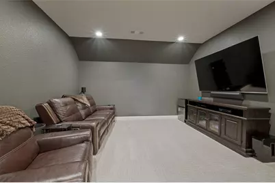4293 Haskell Drive, Carrollton, TX 75010 - Photo 14