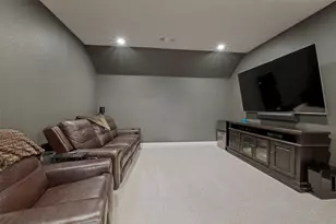 4293 Haskell Dr, Carrollton, TX 75010 - Photo 14