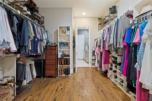 4293 Haskell Dr, Carrollton, TX 75010 - Photo 16