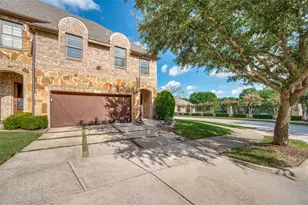 4293 Haskell Dr, Carrollton, TX 75010 - Photo 2