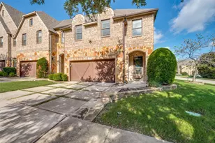 4293 Haskell Dr, Carrollton, TX 75010 - Photo 1