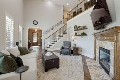 4293 Haskell Drive, Carrollton, TX 75010 - Photo 6