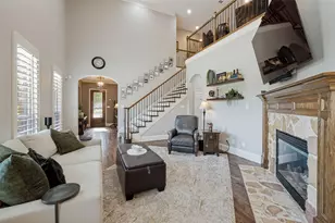 4293 Haskell Dr, Carrollton, TX 75010 - Photo 6