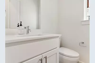 5605 Bryan Parkway #104, Dallas, TX 75206 - Photo 20
