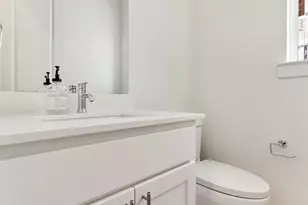 5605 Bryan Pkwy, Dallas, TX 75206 - Photo 20