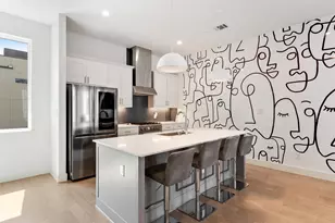 5605 Bryan Pkwy, Dallas, TX 75206 - Photo 2