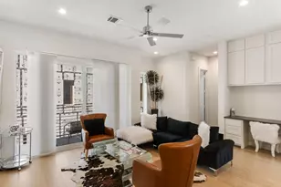 5605 Bryan Pkwy, Dallas, TX 75206 - Photo 8