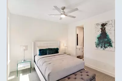 5605 Bryan Parkway #104, Dallas, TX 75206 - Photo 18