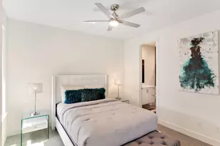 5605 Bryan Pkwy, Dallas, TX 75206 - Photo 18