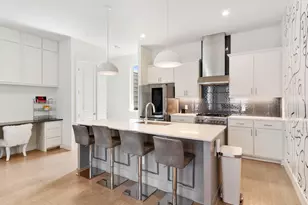 5605 Bryan Pkwy, Dallas, TX 75206 - Photo 1