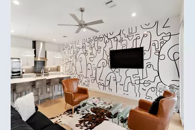 5605 Bryan Parkway #104, Dallas, TX 75206 - Photo 6