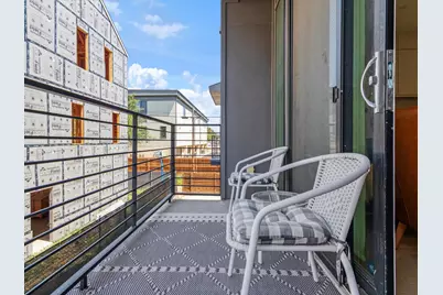 5605 Bryan Parkway #104, Dallas, TX 75206 - Photo 12