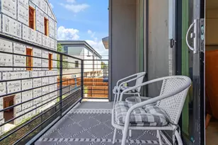 5605 Bryan Pkwy, Dallas, TX 75206 - Photo 12