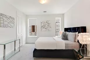 5605 Bryan Pkwy, Dallas, TX 75206 - Photo 16