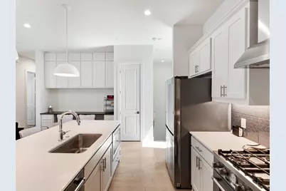 5605 Bryan Parkway #104, Dallas, TX 75206 - Photo 4