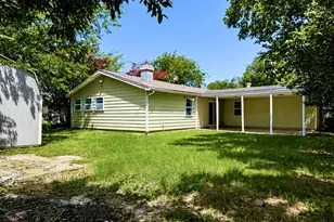 209 W Southern Ave, Saginaw, TX 76179 - Photo 20