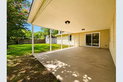209 W Southern Avenue, Saginaw, TX 76179 - Photo 20
