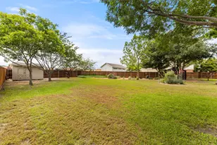 514 Newport Ct, Murphy, TX 75094 - Photo 36