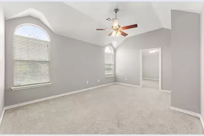 514 Newport Court, Murphy, TX 75094 - Photo 28