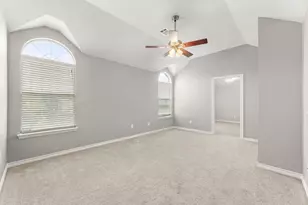514 Newport Ct, Murphy, TX 75094 - Photo 28