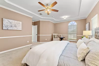 514 New Port Court, Murphy, TX 75094 - Photo 8