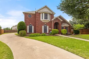 514 Newport Ct, Murphy, TX 75094 - Photo 1