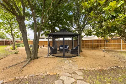 514 Newport Court, Murphy, TX 75094 - Photo 40