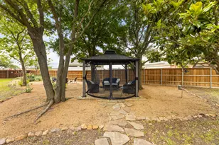 514 Newport Ct, Murphy, TX 75094 - Photo 40