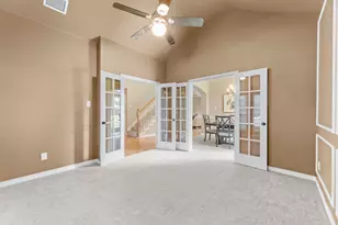 514 Newport Ct, Murphy, TX 75094 - Photo 14
