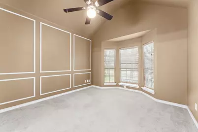 514 New Port Court, Murphy, TX 75094 - Photo 14