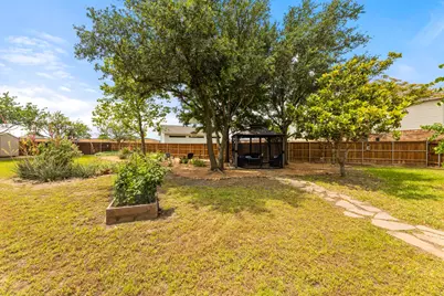 514 Newport Court, Murphy, TX 75094 - Photo 38