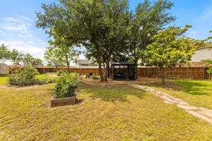 514 Newport Ct, Murphy, TX 75094 - Photo 38