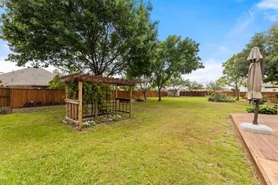 514 New Port Court, Murphy, TX 75094 - Photo 32