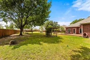 514 Newport Ct, Murphy, TX 75094 - Photo 32