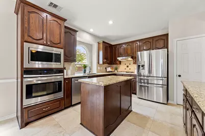 514 Newport Court, Murphy, TX 75094 - Photo 22