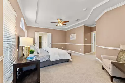 514 Newport Court, Murphy, TX 75094 - Photo 6