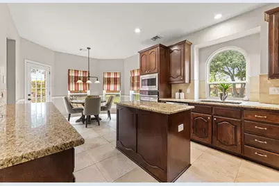 514 New Port Court, Murphy, TX 75094 - Photo 20