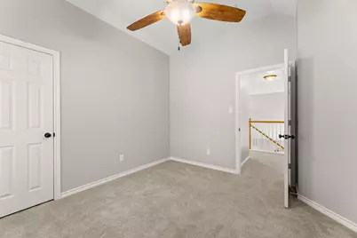 514 New Port Court, Murphy, TX 75094 - Photo 28