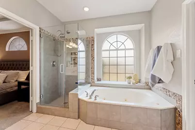 514 Newport Court, Murphy, TX 75094 - Photo 10