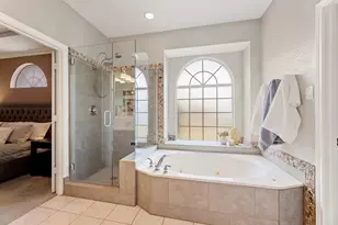 514 Newport Ct, Murphy, TX 75094 - Photo 10