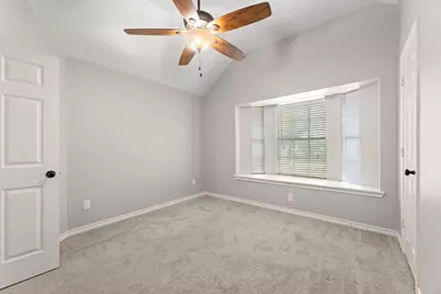 514 Newport Court, Murphy, TX 75094 - Photo 26